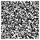 QR code with Early Learning Coalition-SW FL contacts