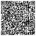 QR code with Faith Child Development Center contacts