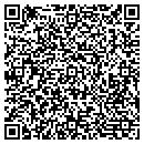 QR code with Provision Menus contacts