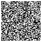 QR code with The New Boca Grill Inc contacts