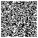 QR code with Agb Music Inc contacts