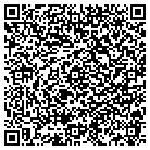 QR code with First Baptist Weekday Educ contacts