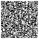 QR code with Associated Production Music contacts