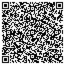 QR code with Better Music Type contacts