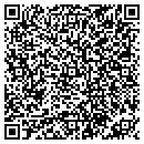 QR code with First Infant University Inc contacts
