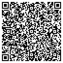 QR code with Jabez Press contacts