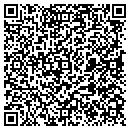QR code with Loxodonta Events contacts