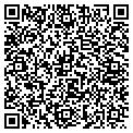 QR code with Location Music contacts
