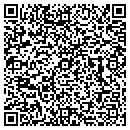 QR code with Paige Dj Inc contacts