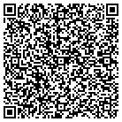 QR code with Footprints of Central Florida contacts