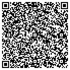 QR code with Ron Cobb Copy Service contacts