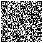 QR code with Helping Hand Day Nursery contacts