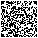 QR code with Inez Lopez contacts