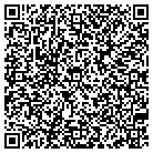 QR code with International Kids Zone contacts