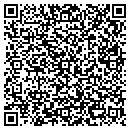 QR code with Jennings Headstart contacts