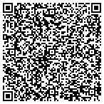 QR code with Kinderworld Pre-School Center Inc contacts