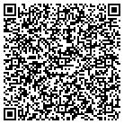 QR code with Kumon Math & Language Center contacts