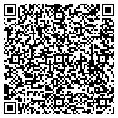 QR code with La Paz Nursery Inc contacts