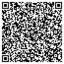 QR code with Lifepath Solutions contacts
