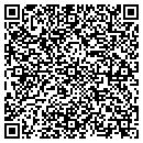 QR code with Landon Sanders contacts