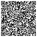 QR code with Little Village Day Care Center Inc contacts
