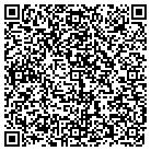 QR code with Macias Masonry Stone Work contacts