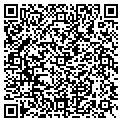 QR code with Mandy Nursery contacts