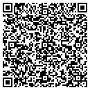 QR code with Gathering Ground contacts