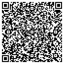 QR code with Home Lantern Games LLC contacts