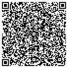 QR code with Life Or Death Playing Cards contacts