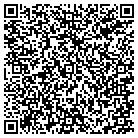 QR code with Quality Playing Cards & Games contacts