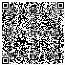 QR code with TMCARDS DOT COM contacts