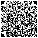 QR code with 4OVER4.COM contacts