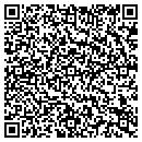 QR code with Biz Card Express contacts