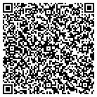 QR code with Lawrence County Ctr-Technology contacts