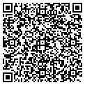 QR code with Rock N Style contacts