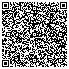 QR code with New Lighthouse Daycare contacts