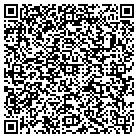 QR code with One Twothree Abc Inc contacts