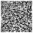 QR code with Pencil In The River contacts