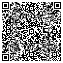 QR code with Twomey Events contacts