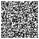 QR code with Smashed Graphix contacts