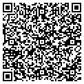 QR code with Studio Laser Inc contacts