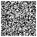 QR code with Pre Kinder contacts