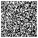 QR code with Prisillas Tiny Tots contacts