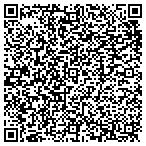 QR code with Rcma Labelle Child Devmnt Center contacts