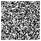 QR code with Redlands Christian Migrant contacts