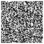 QR code with Smart Start of Homestead contacts