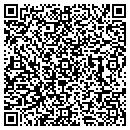 QR code with Craver Keith contacts