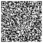 QR code with Ehk Printing Solutions contacts