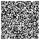 QR code with St Michael's Episcopal School contacts